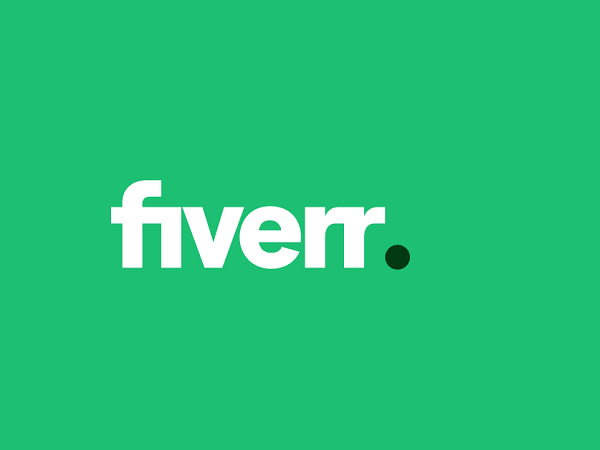 Fiverr enters into ad industry in partnership with creative platform Togetherr